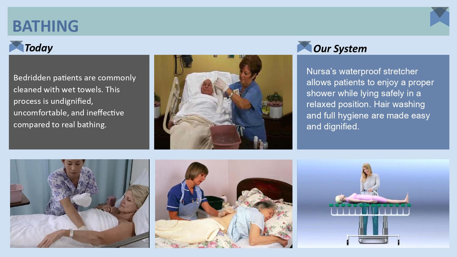 Nursa brochure page 12