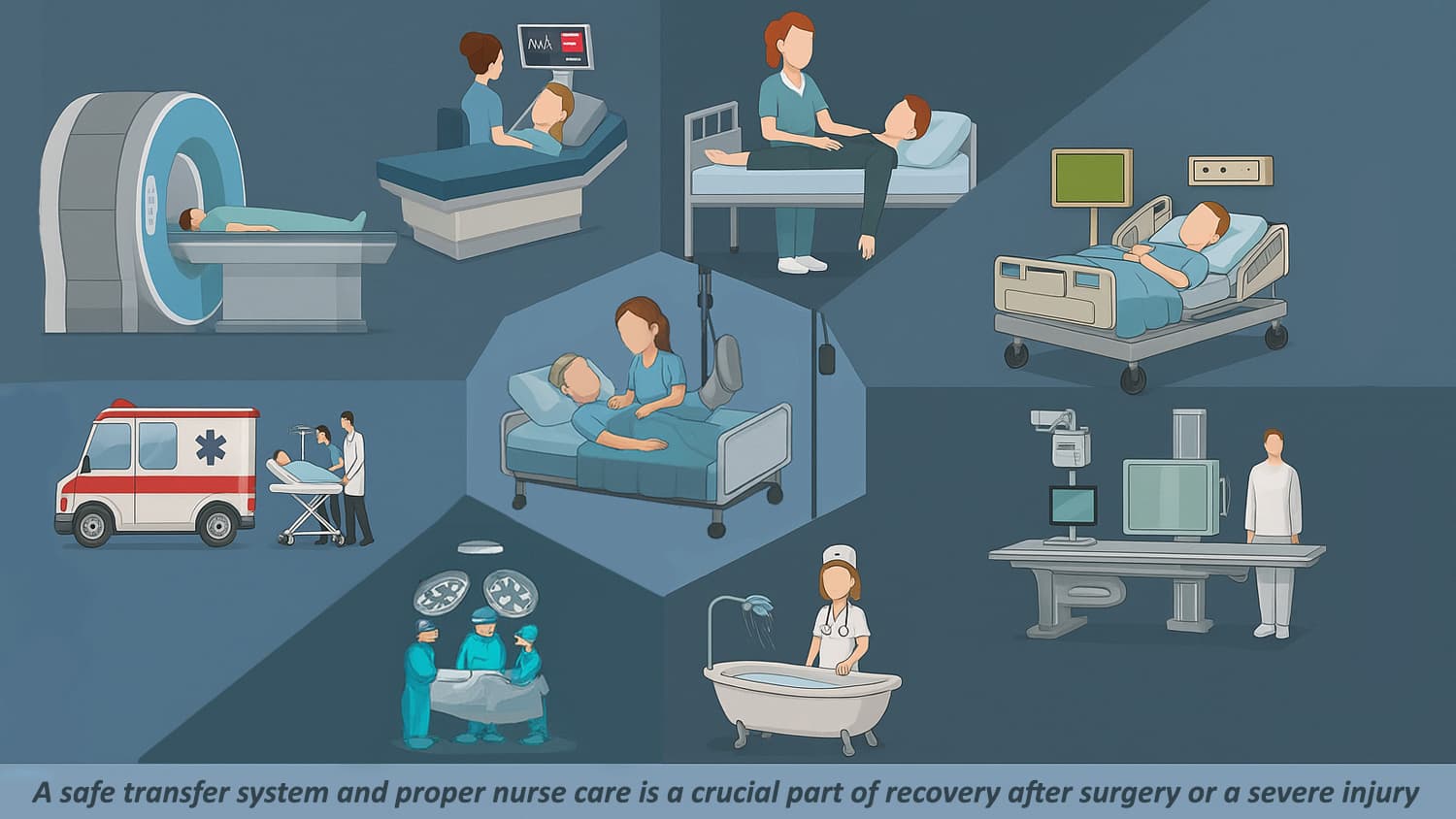 Nursa brochure page 3