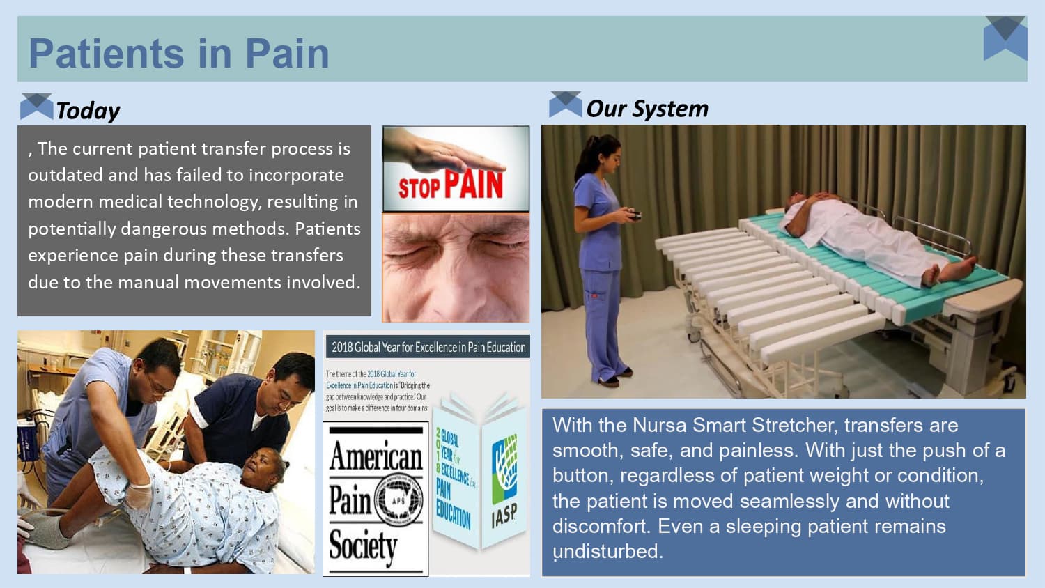 Nursa brochure page 4