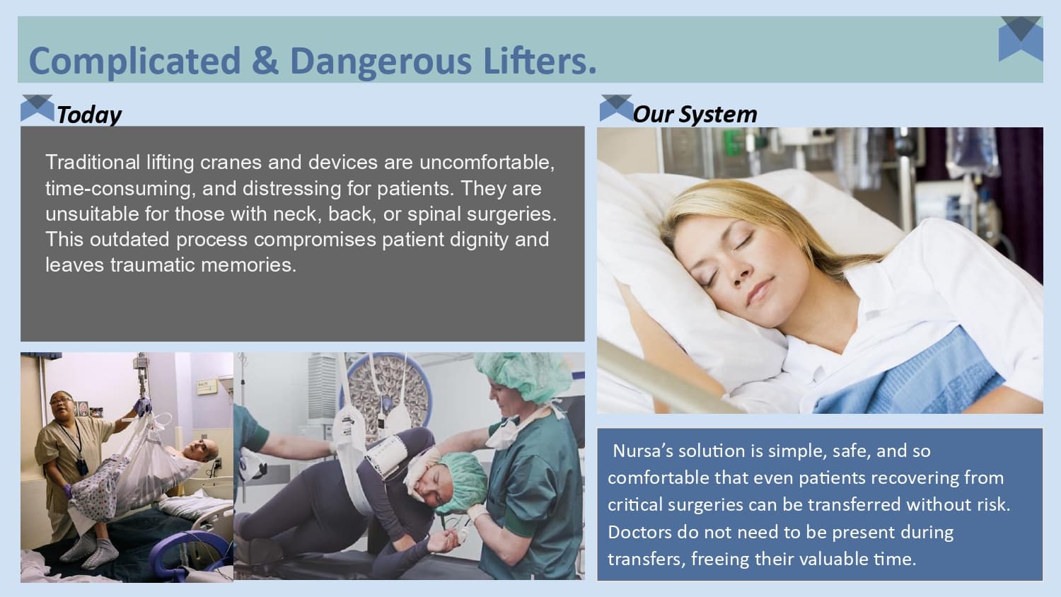 Nursa brochure page 6