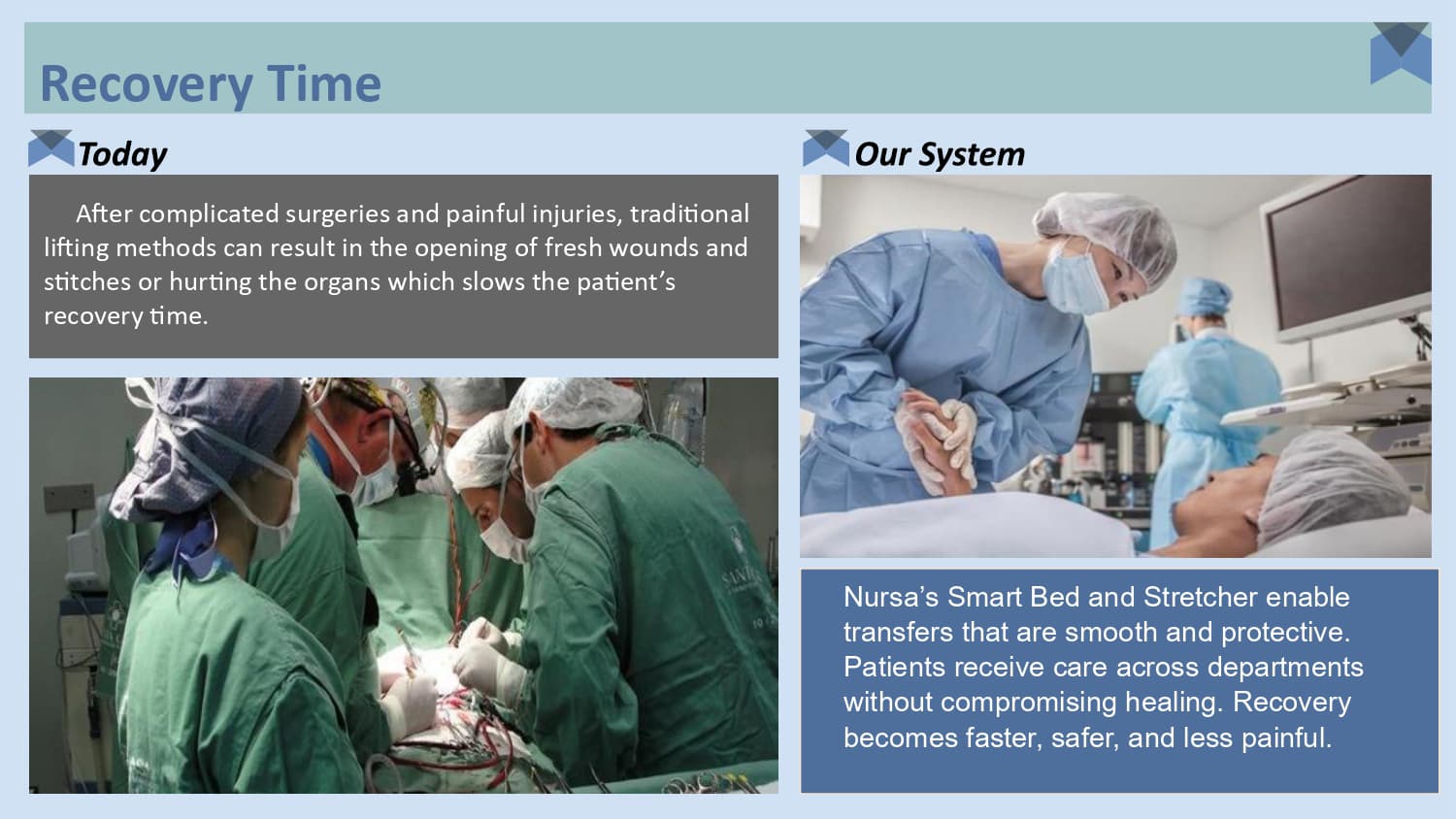 Nursa brochure page 7